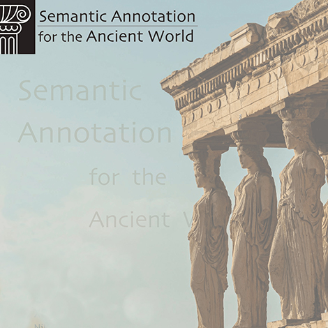SA4AW Caryatides