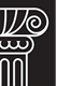 logo SA4AW Column
